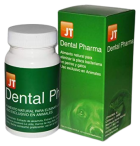 Dental Pharma 50 gr