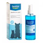 Dentivet Protección Total 125 ml