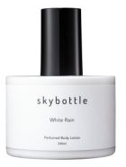 White Rain Loción Corporal Perfumada