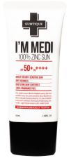 I'M Medi 100% Zinc Sun SPF 50+ 50 ml