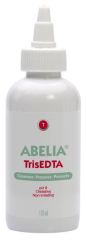 Abelia Trisedta 118 ml