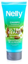 Champú Ultra Repair Formato Viaje 100 ml