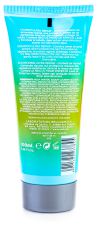 Champú Ultra Repair Formato Viaje 100 ml