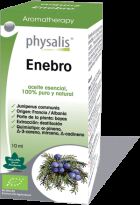 Esencia Enebro 10Ml Bio