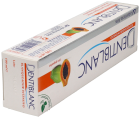 Pasta Blanqueadora 100 ml