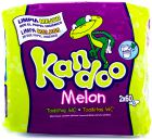 Toallitas Melón WC Recambio