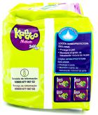 Toallitas Melón WC Recambio
