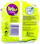 Toallitas Melón WC Recambio
