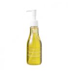 Natural Aceite Limpiador 150 ml