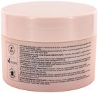 Rêve de Thé Crema Reafirmante Tonificante 200 ml