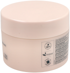 Rêve de Thé Crema Reafirmante Tonificante 200 ml