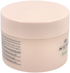 Rêve de Thé Crema Reafirmante Tonificante 200 ml