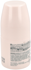 Rêve de Thé Desodorante Frescor 24H