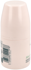 Rêve de Thé Desodorante Frescor 24H