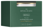The Ritual of Jing Refill Crema corporal 220 ml