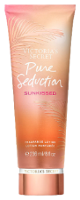 Crema Corporal Pure Seduction Sunkissed 236 ml