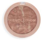 Makeup Revolution Reloaded Iluminador