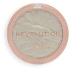 Makeup Revolution Reloaded Iluminador