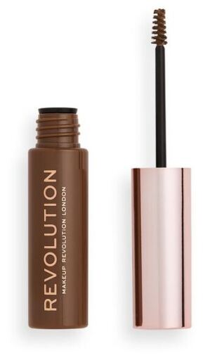 Makeup Revolution Gel para Cejas 6 ml