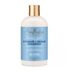 Manuka Honey & Yogurt Champú Hydrate + Repair