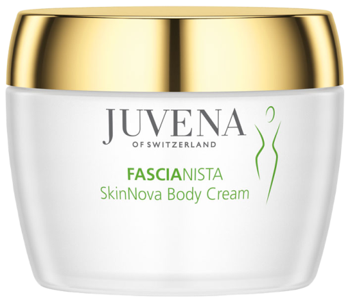 Crema Corporal Fascianista Skin Nova 200 ml