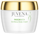 Crema Corporal Fascianista Skin Nova 200 ml