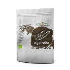 Algarroba Eco Polvo Doypack 200 gr