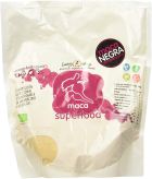 Maca Negra Eco Polvo