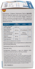 Conforflex 1200 mg comprimidos