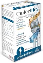 Conforflex 1200 mg comprimidos