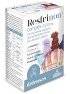 Resfrinon 15 sticks