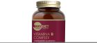 Vitamina B Complex 100 Comprimidos