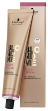 BlondMe Matización Pastel Tono Hielo Irisado 60ml