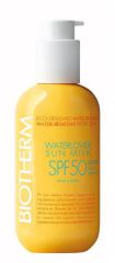 Leche Solar Waterlover Waterproof 200 ml