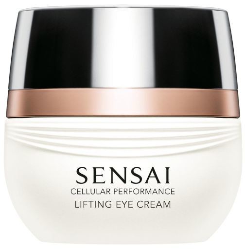 Cellular Performance Lifting Crema de Ojos 15 ml