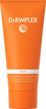 Sun Protection 200 ml