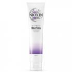 Intensive Treatment Deep Repair Hair Mask 150 ml