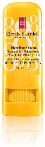 Eight Hour Crema de Protección Solar en Stick SPF 50 7 gr