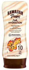 Silk Hydration Loción Solar Protectora 180 ml