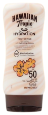 Silk Hydration Loción Solar Protectora 180 ml