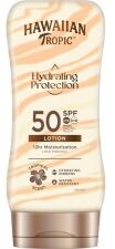 Silk Hydration Loción Solar Protectora 180 ml