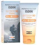 Fotoprotector Extrem 90 Crema SPF 50+ 50 ml