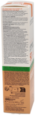 Anthelios Gel Toque Seco con Color Anti-Brillo SPF 50+ 50 ml