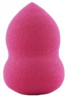 Esponja de Maquillaje Cosmetics Beauty Sponge