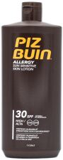 Allergy Loción Solar SPF 30