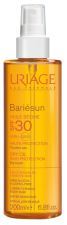 Bariesun Aceite Seco 200 ml