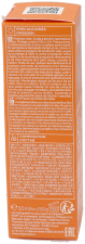 Capital Soleil Fluido Rostro Matificante Toque Seco 50 ml