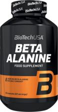 Beta Alanine 90 cápsulas