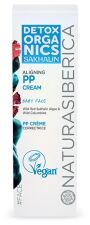 Crema Facial PP Cream 30 ml