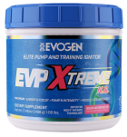 Suplemento EVP Xtreme 480 gr